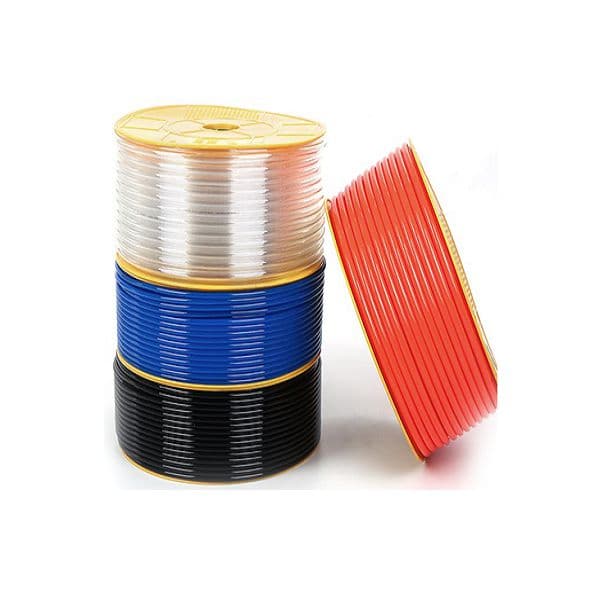 Ống hơi khí nén Sang-A U0420 phi 4mm