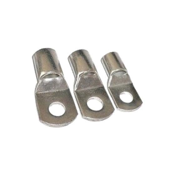 Cos Bít SC 2.5-5 (dây 2.5mm + ốc 5mm)
