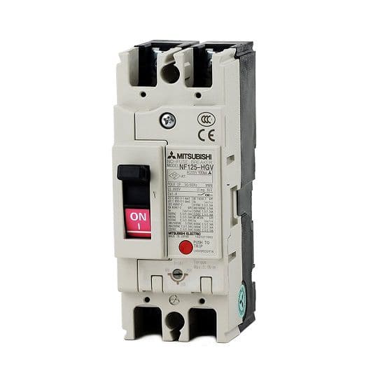Điện trở xả vỏ nhôm 300W 400 Ohm
