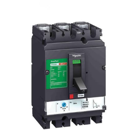 Dây cáp điện vặn xoắn 2 lõi Cadivi LV-ABC-2×35 mm2 – 0.6/1kV