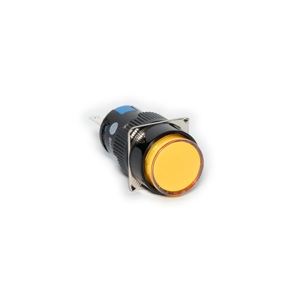 Shizuma SZB016C-M11