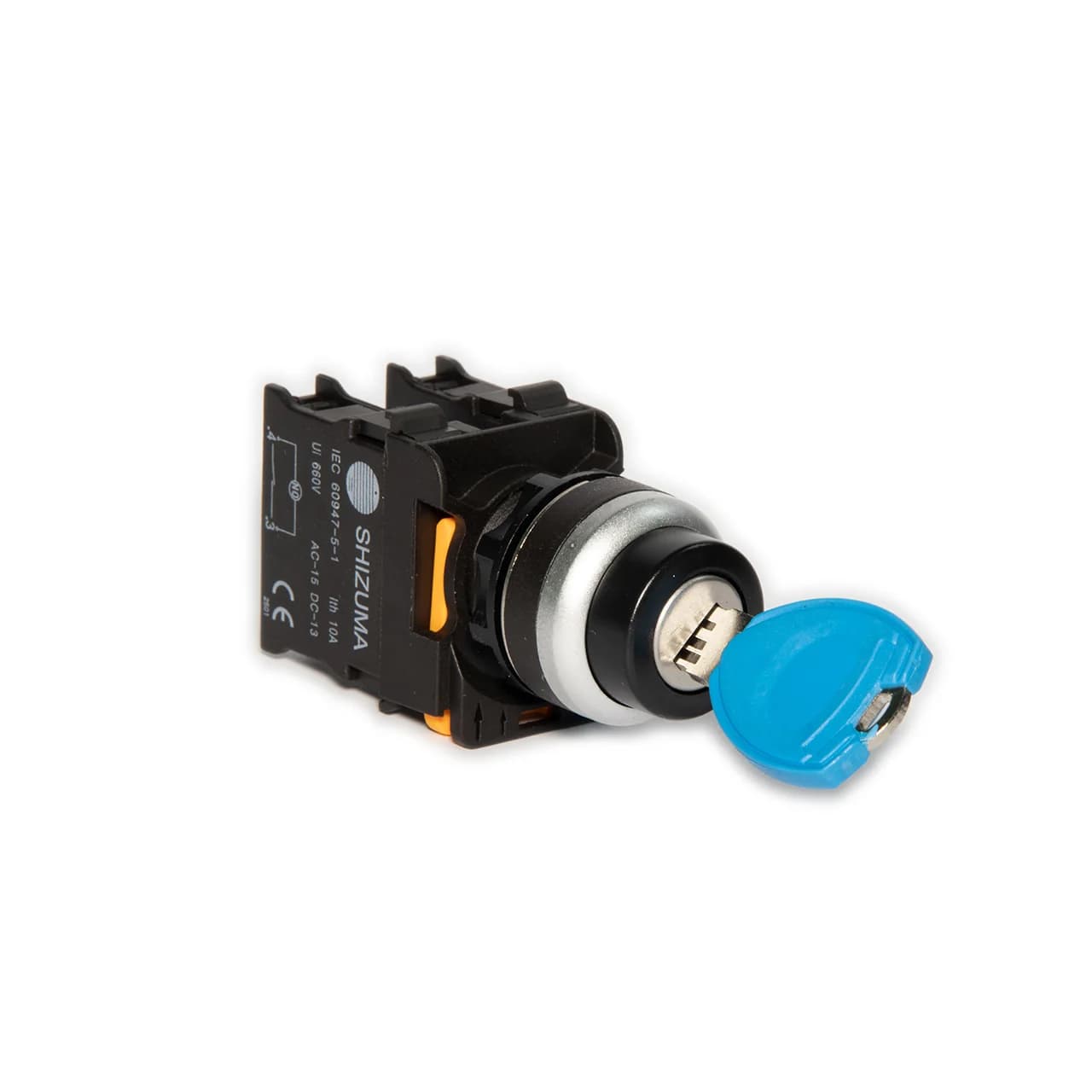 Shizuma SZB022-SK320