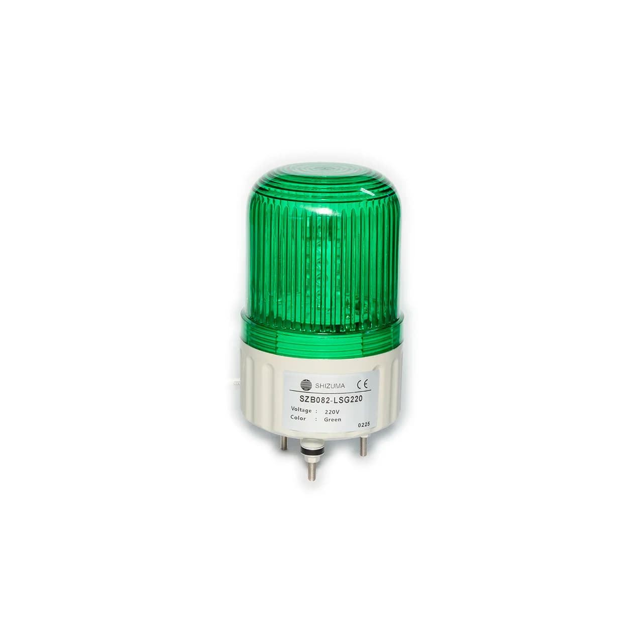 Shizuma SZB082-LS220