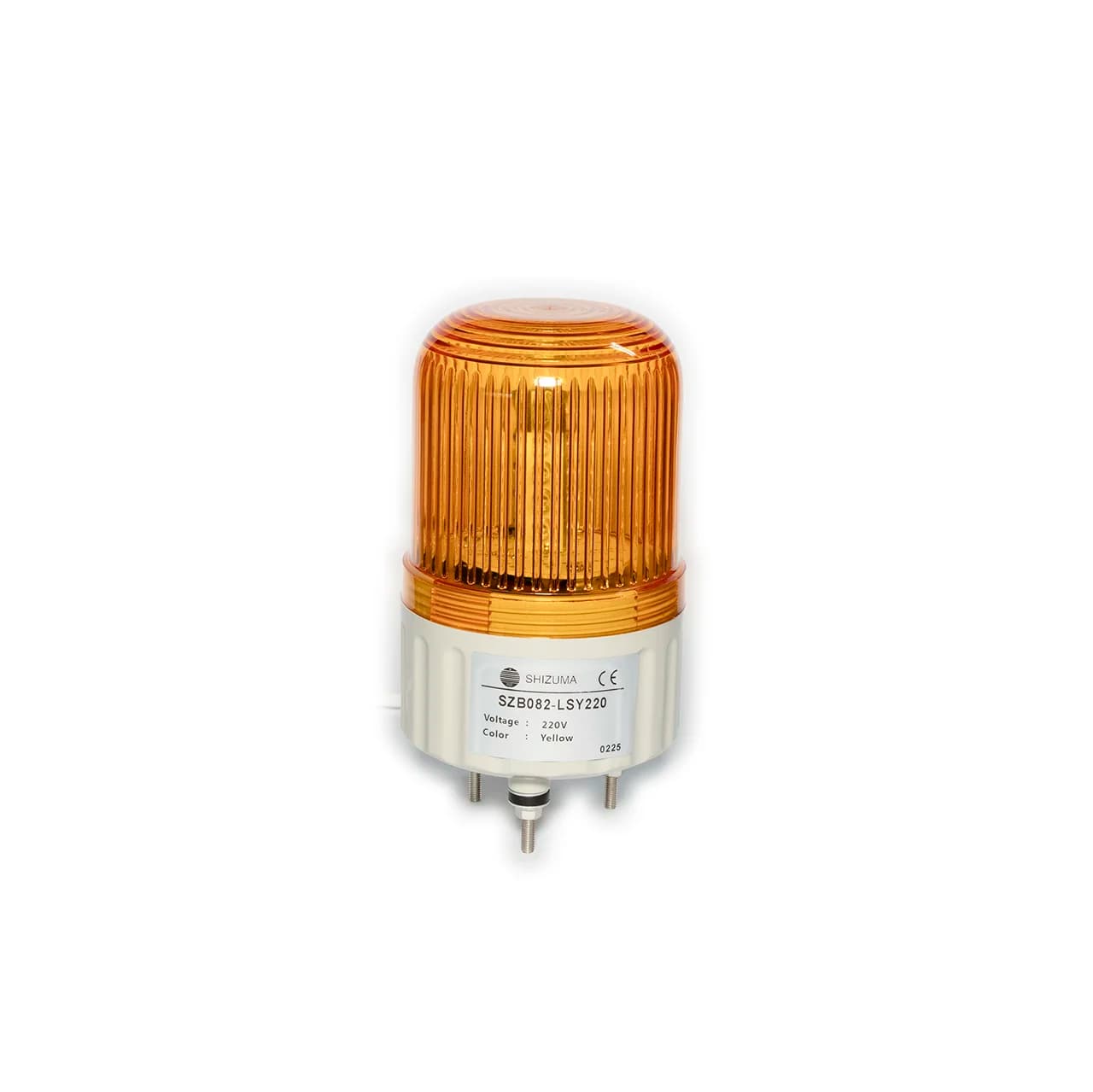 Shizuma SZB082-LS220