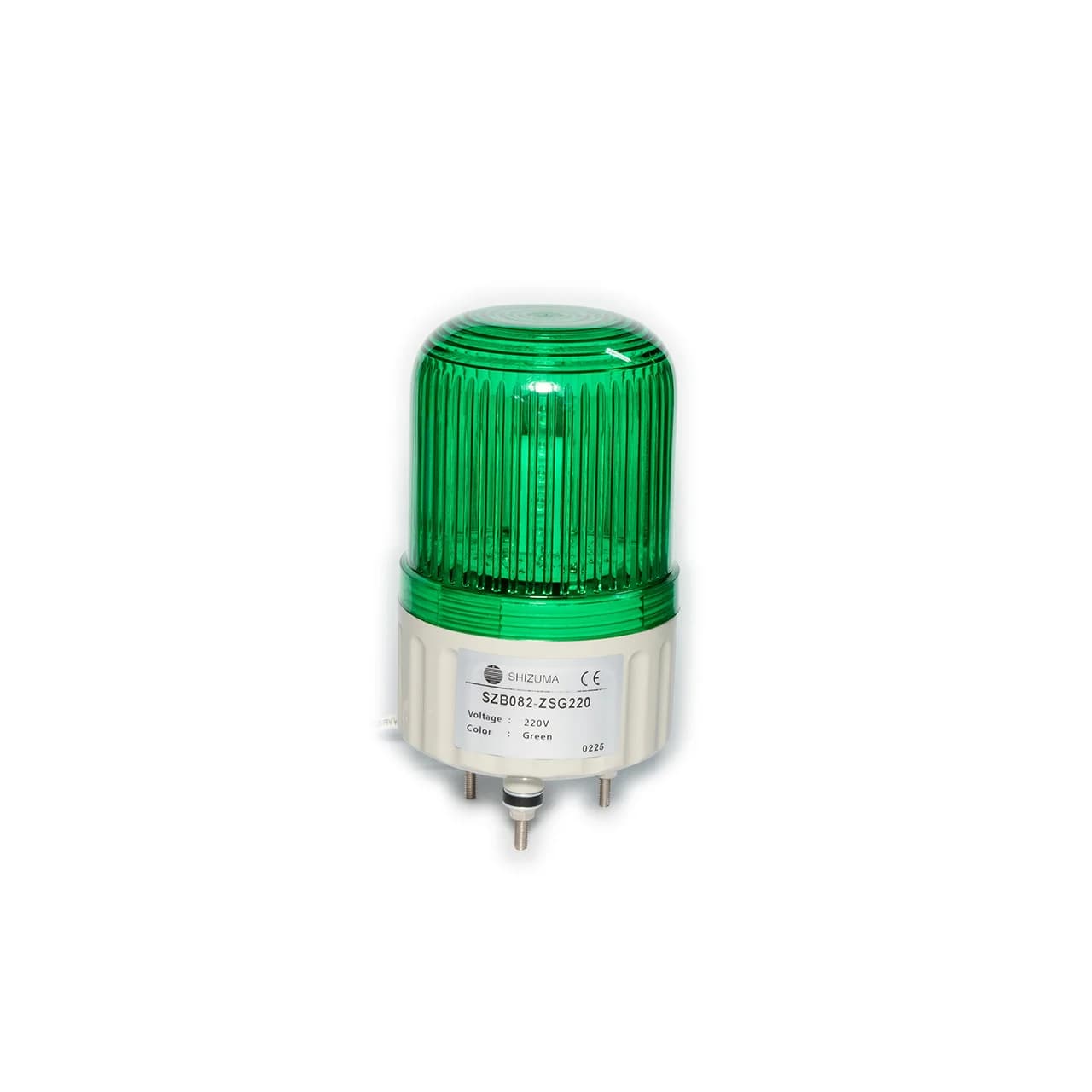 Shizuma SZB082-ZS220