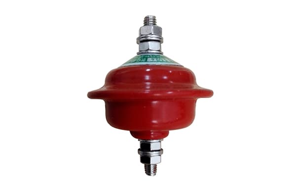 0.28~17kV Series Polymeric Housed Metal Oxide Surge Arresters