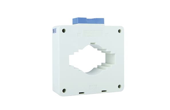 BH(SDH)-0.66II