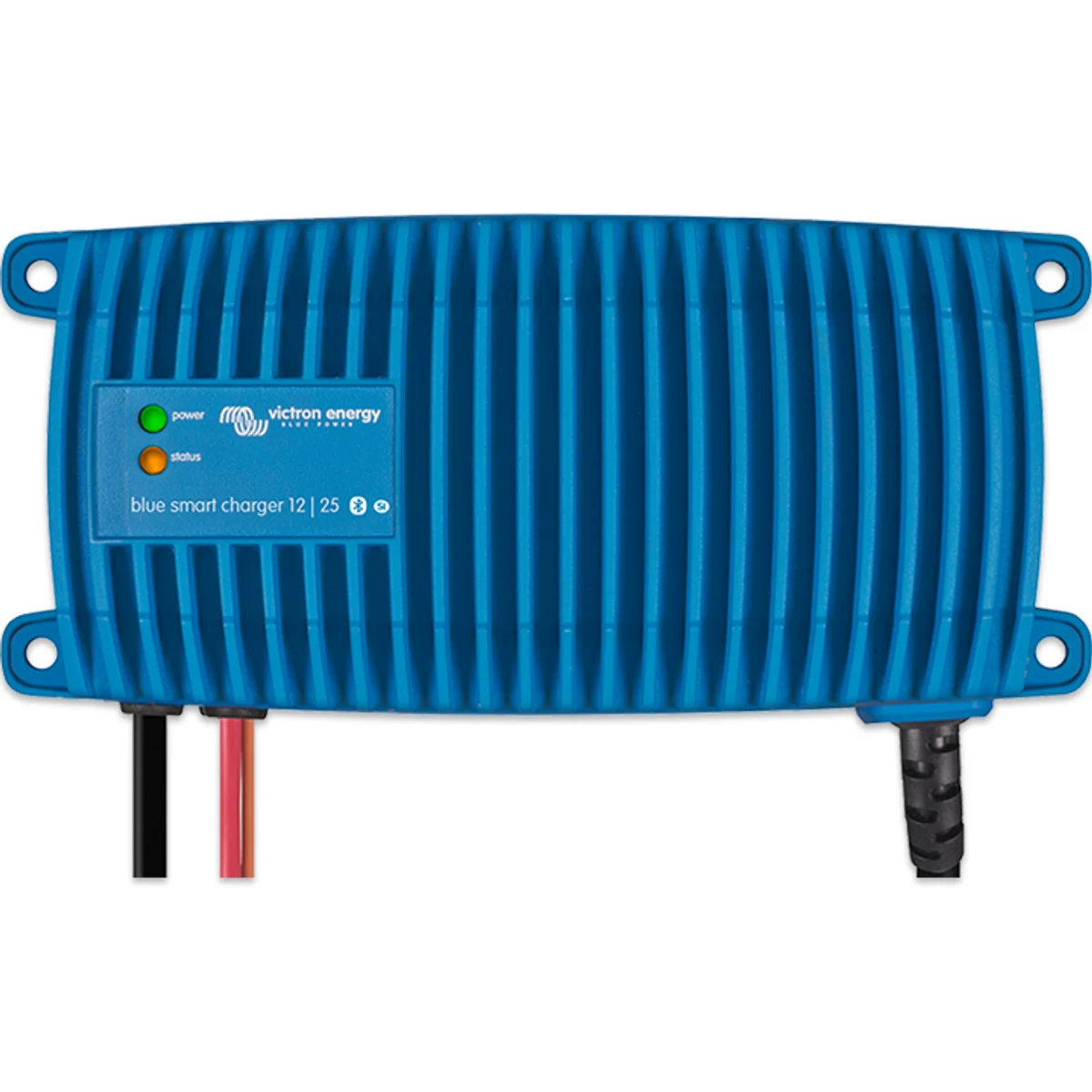 Victron Blue Smart IP67 Charger