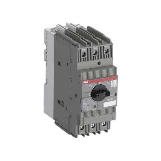 CB Motor ABB MS165-32